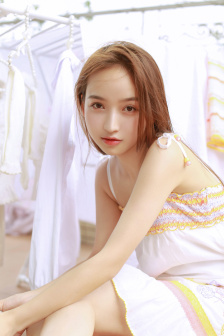 龙与魔女